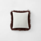BLIGH CUSHION