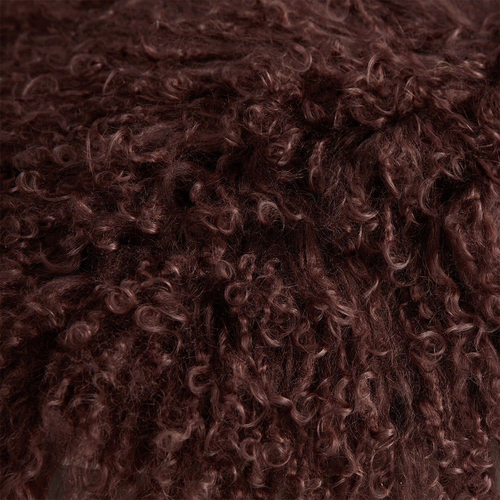 BLIGH CUSHION