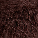 BLIGH CUSHION
