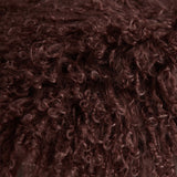 BLIGH CUSHION