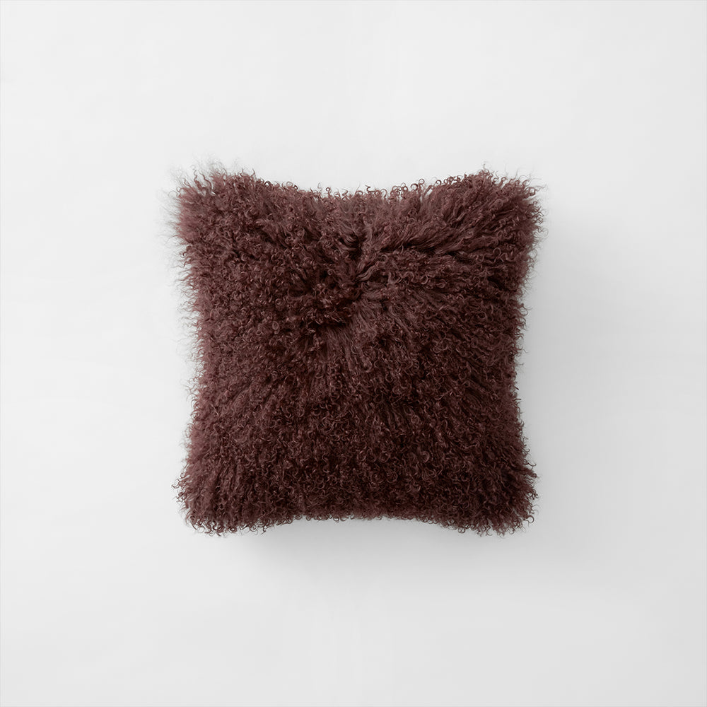 BLIGH CUSHION