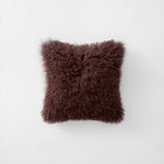 BLIGH CUSHION