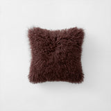 BLIGH CUSHION