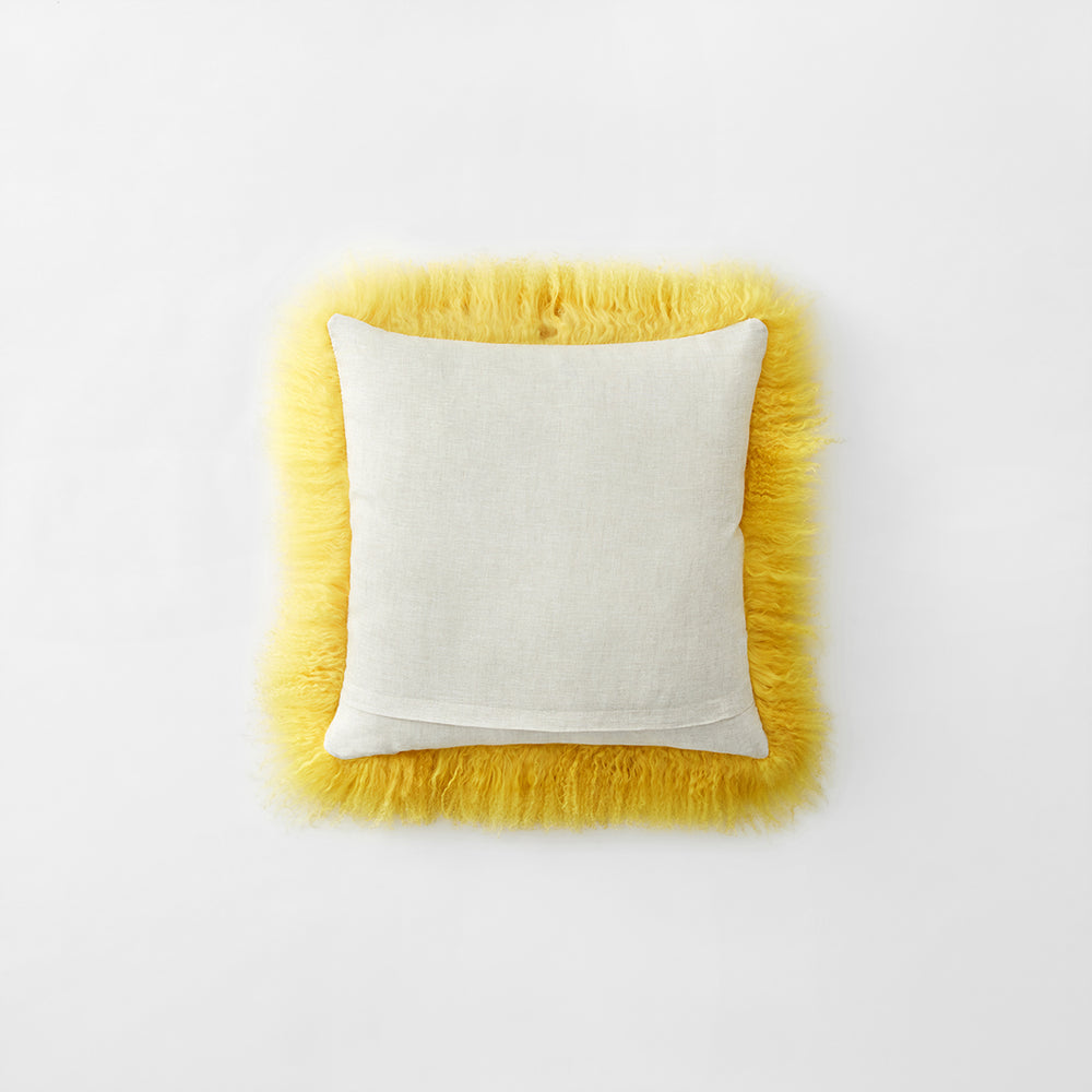 BLIGH CUSHION