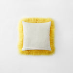 BLIGH CUSHION