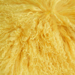 BLIGH CUSHION