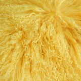 BLIGH CUSHION