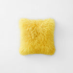 BLIGH CUSHION