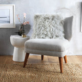 BLIGH CUSHION