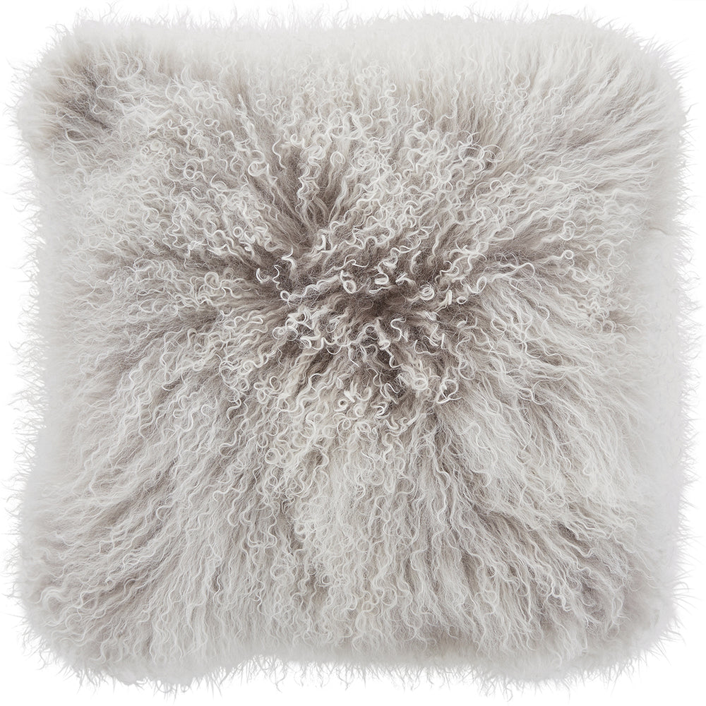 BLIGH CUSHION