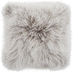 BLIGH CUSHION