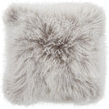 BLIGH CUSHION