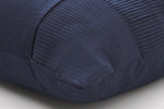 BRANNEN DECO CUSHION