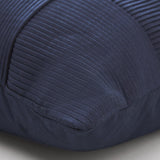 BRANNEN DECO CUSHION