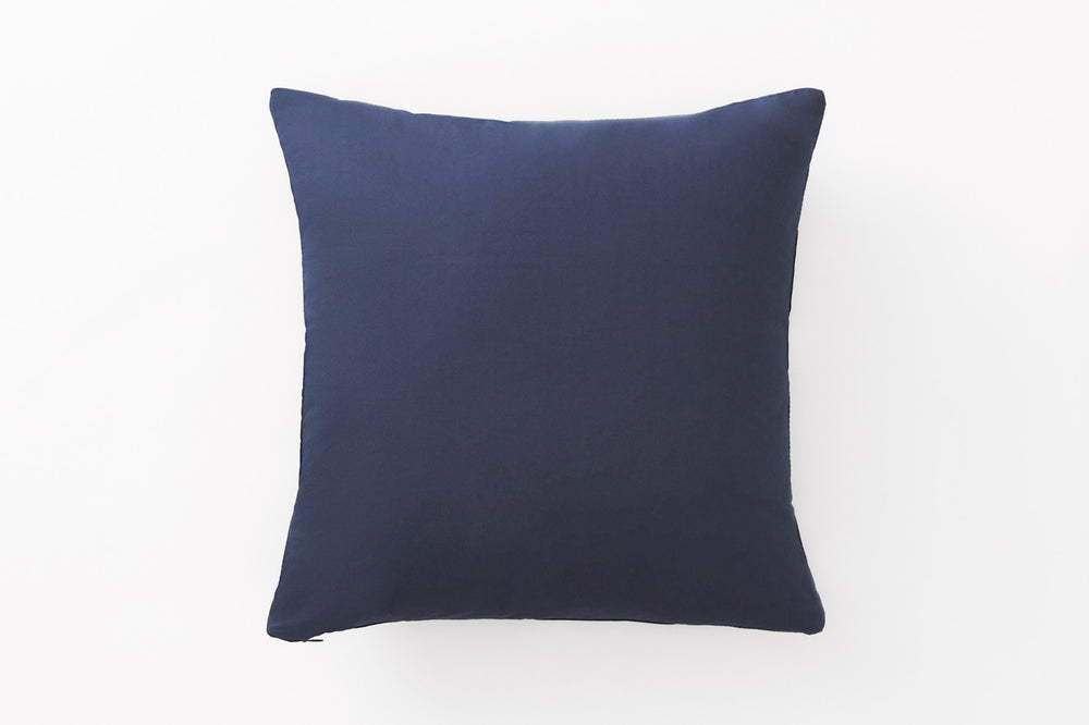 BRANNEN DECO CUSHION