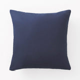BRANNEN DECO CUSHION