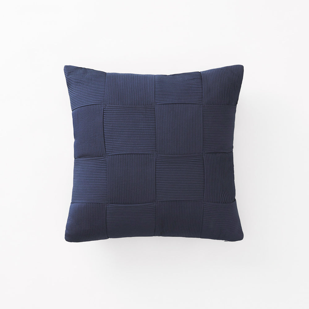 BRANNEN DECO CUSHION