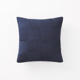 BRANNEN DECO CUSHION