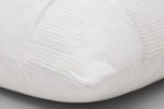 BRANNEN DECO CUSHION
