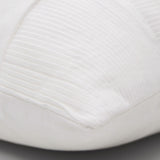 BRANNEN DECO CUSHION