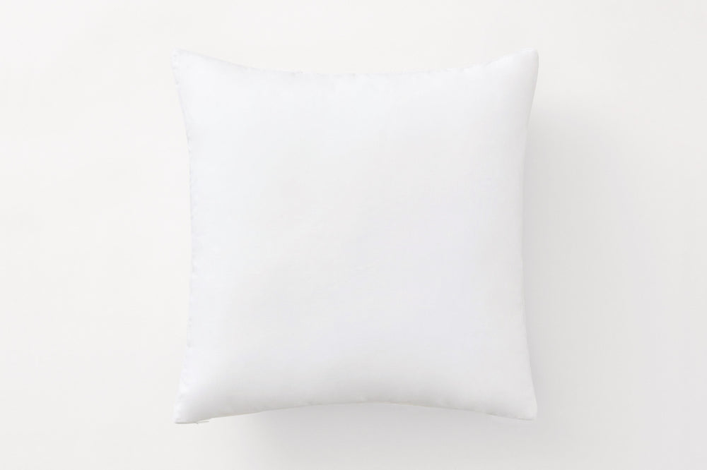 BRANNEN DECO CUSHION