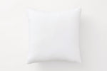 BRANNEN DECO CUSHION