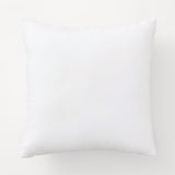 BRANNEN DECO CUSHION