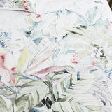 CANDLENUT BAY QUILT COVER SET