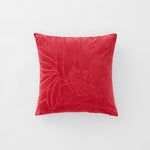 COLTRANE DECO CUSHION