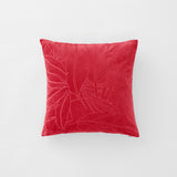 COLTRANE DECO CUSHION
