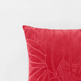 COLTRANE DECO CUSHION