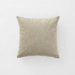 COLTRANE DECO CUSHION