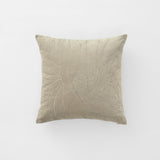 COLTRANE DECO CUSHION