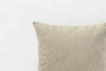 COLTRANE DECO CUSHION