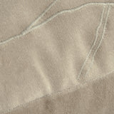COLTRANE DECO CUSHION