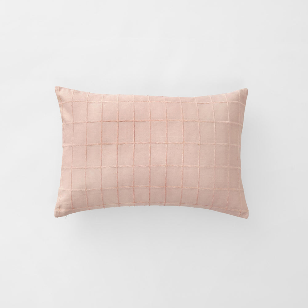 FERRAN BREAKFAST CUSHION