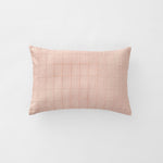 FERRAN BREAKFAST CUSHION