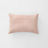 FERRAN BREAKFAST CUSHION