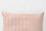 FERRAN BREAKFAST CUSHION