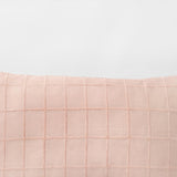FERRAN BREAKFAST CUSHION