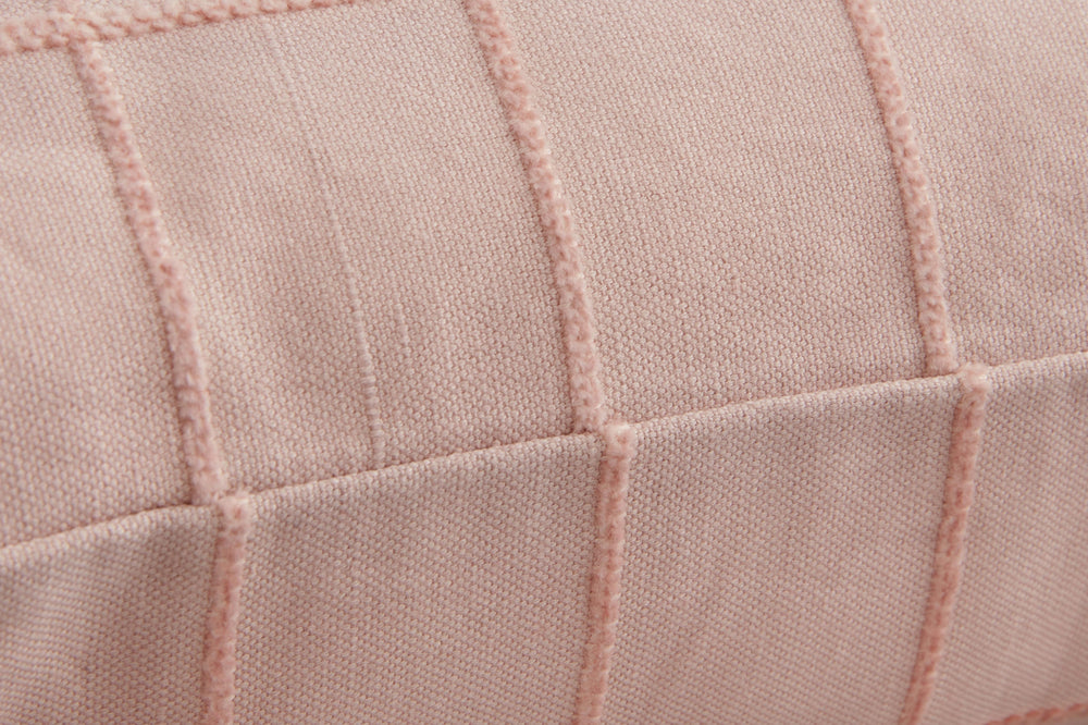 FERRAN BREAKFAST CUSHION