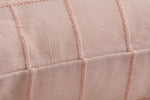 FERRAN BREAKFAST CUSHION