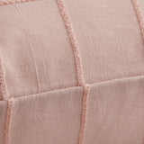 FERRAN BREAKFAST CUSHION
