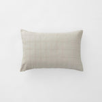 FERRAN BREAKFAST CUSHION