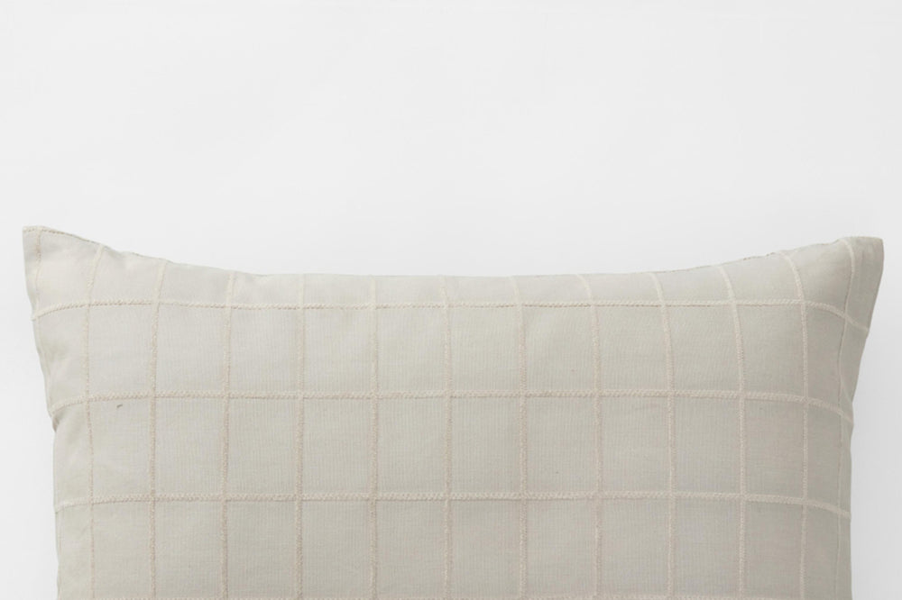 FERRAN BREAKFAST CUSHION