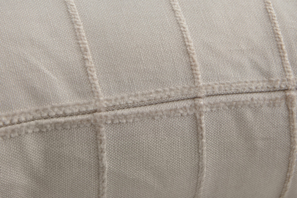 FERRAN BREAKFAST CUSHION