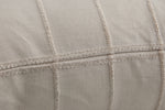 FERRAN BREAKFAST CUSHION