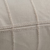 FERRAN BREAKFAST CUSHION