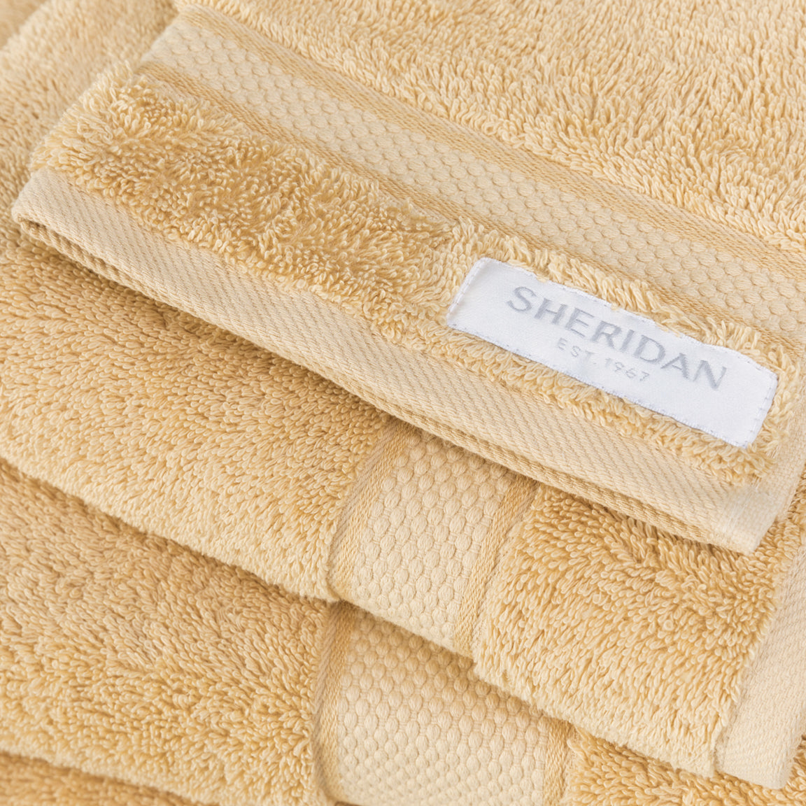 Sheridan outlet egyptian cotton