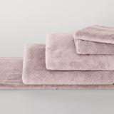 LUXURY RETREAT TOWEL COLLECTION THISTLE